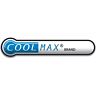 logo coolmax