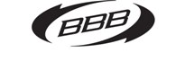 logo BBB