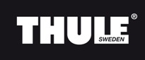 logo Thule