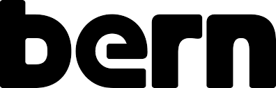 logo Bern