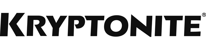 logo KRYPTONITE